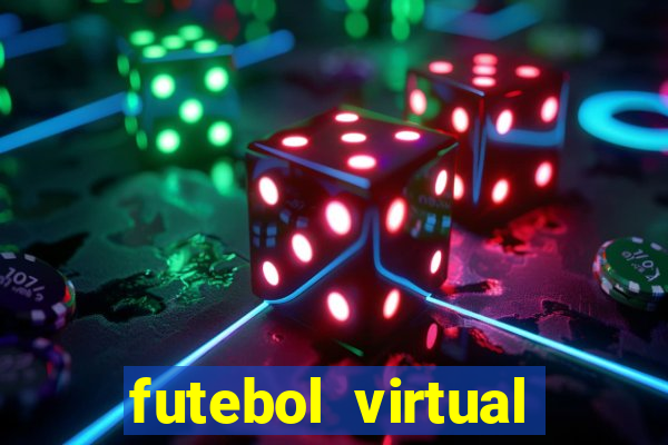 futebol virtual sportingbet telegram